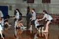 2-3-15 SA vs. PCS 048